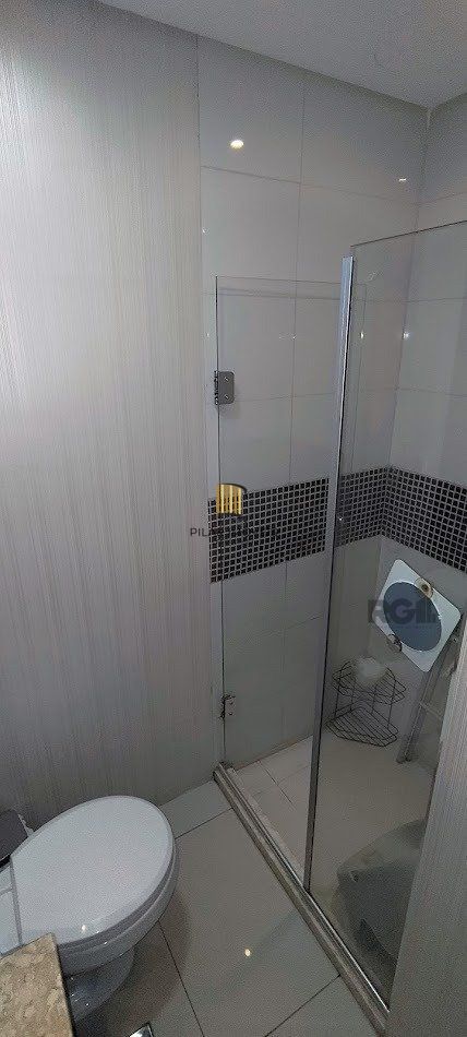Apartamento 03 dormitórios no Bom Fim em Porto Alegre