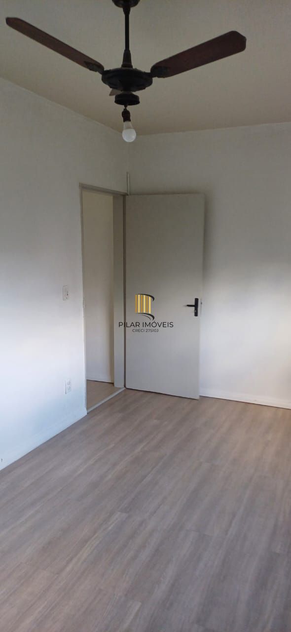 Apartamento 3 dormitórios no bairro Jardim Sabará