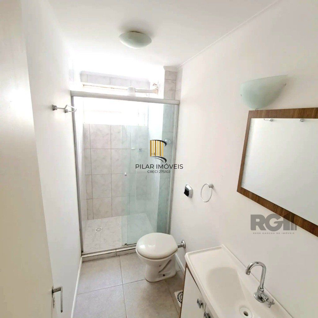 Apartamento a Venda Cidade Baixa