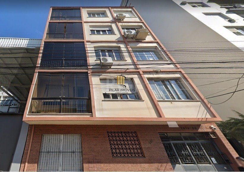 Apartamento para Venda - 122m², 3 dormitórios, Santa Cecília