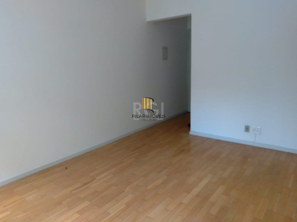 Apartamento para Venda - 41.92m², 1 dormitório, Centro Histórico