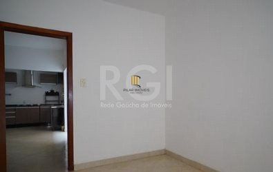 Apartamento para Venda - 77m², 2 dormitórios, Passo da Areia