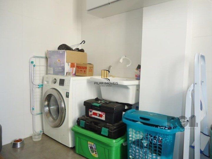 Apartamento para Venda - 71.31m², 3 dormitórios, São Geraldo