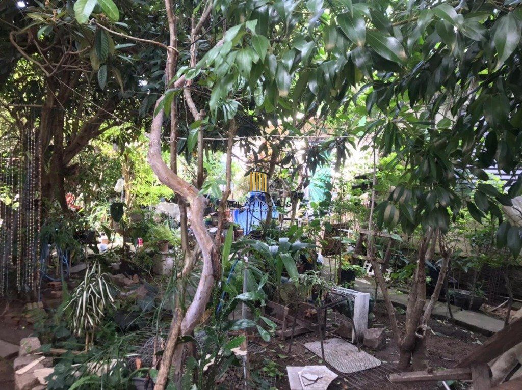 Terreno para Venda - 0m², 0 dormitórios, Tristeza