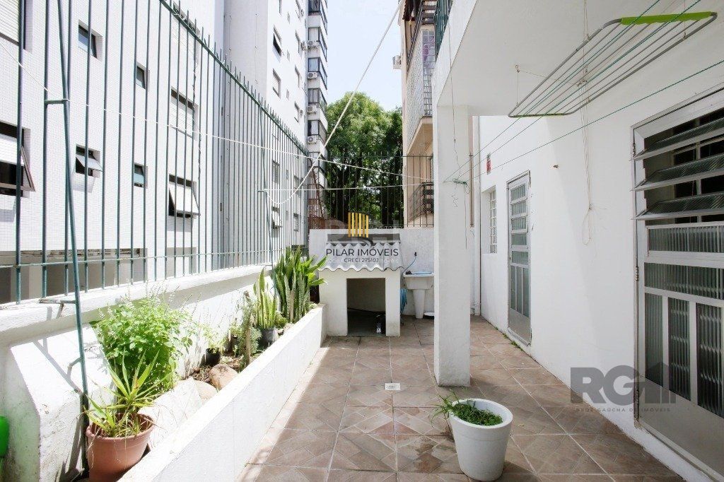 Casa para Venda no bairro Independência, em Porto Alegre / RS