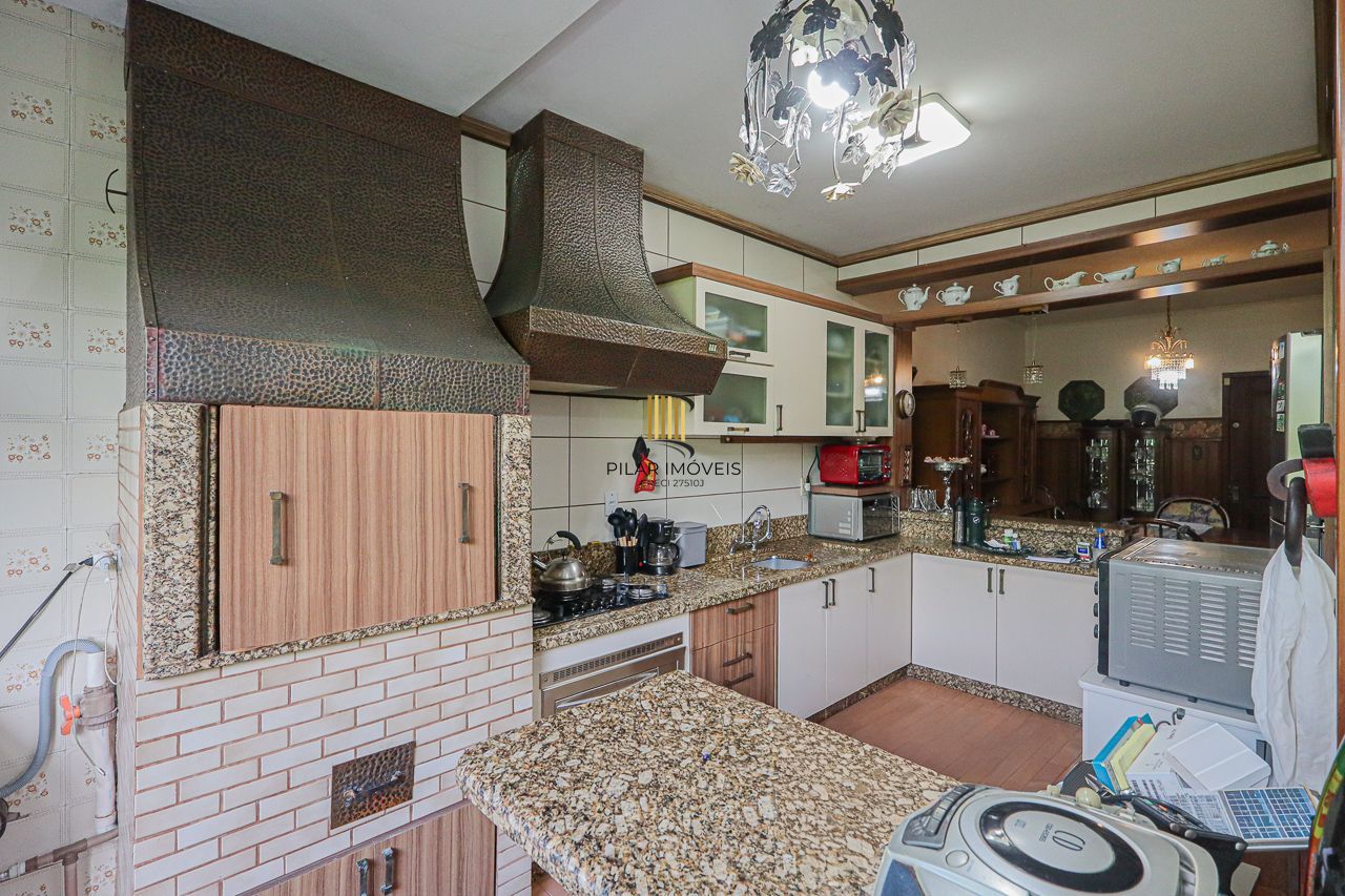 Apartamento 03 dormitórios Higienópolis Porto Alegre