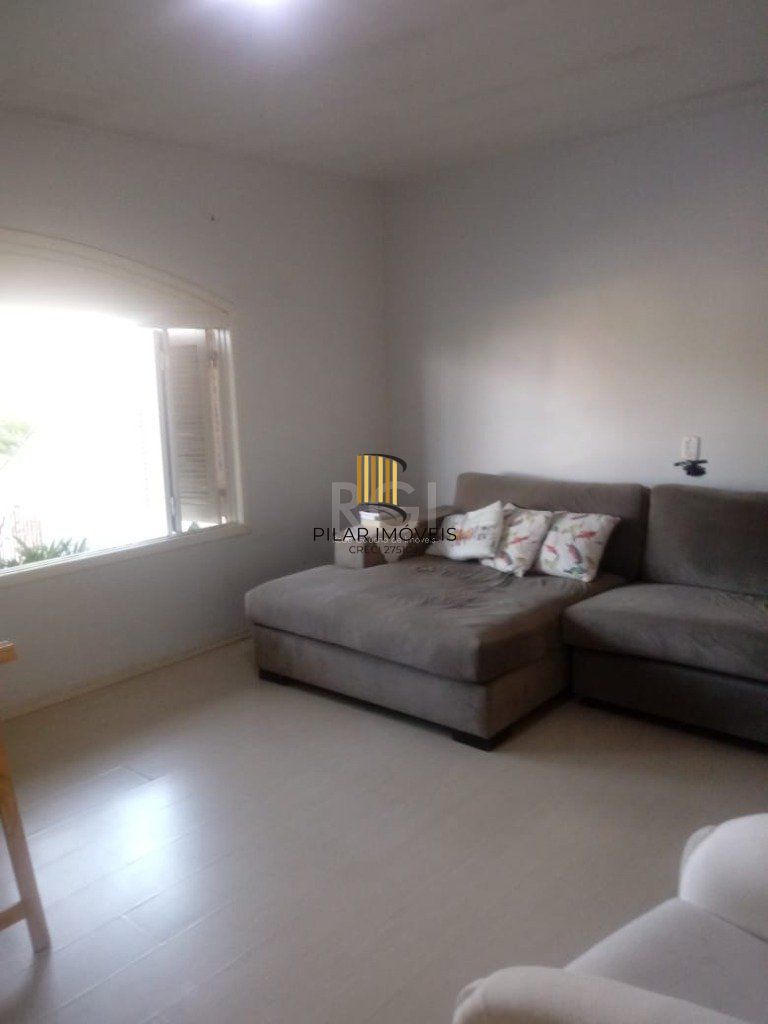 Casa para Venda - 300m², 3 dormitórios, sendo 1 suites, 5 vagas - Jardim Itu