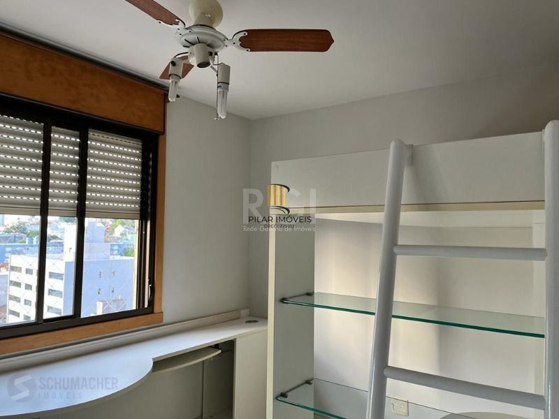 Apartamento 3 dormitórios no bairro Passo da Areia