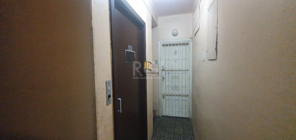 Apartamento para Locação/Aluguel - 62.94m², 2 dormitórios, Centro Histórico