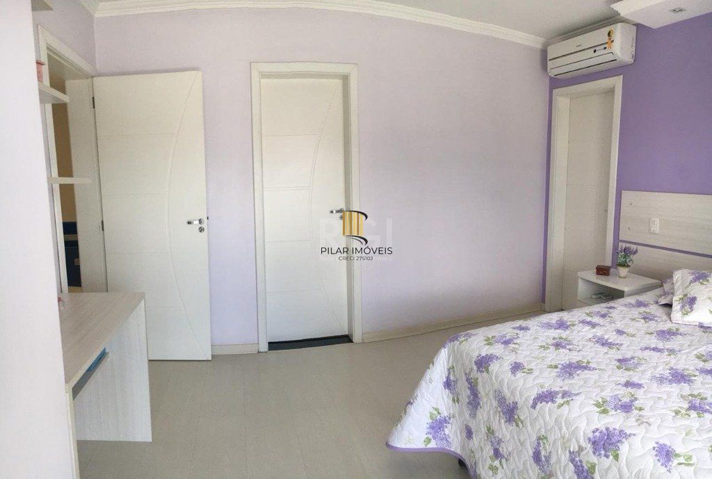 Casa para Venda - 248m², 5 dormitórios, sendo 1 suites, 3 vagas - Sarandi