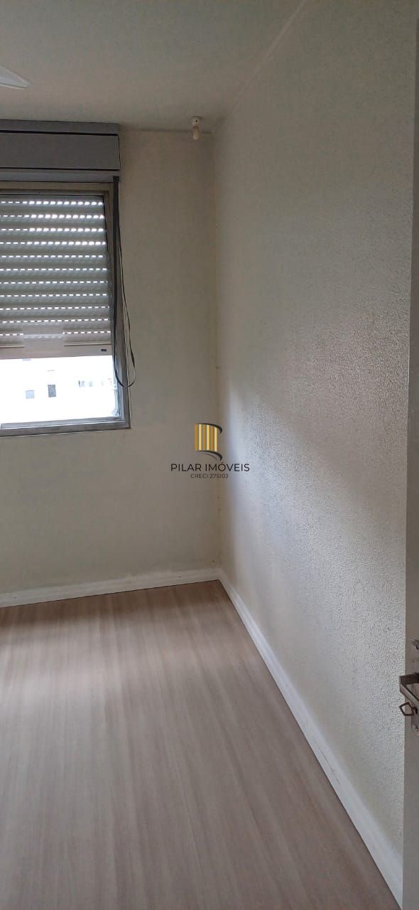 Apartamento 3 dormitórios no bairro Jardim Sabará