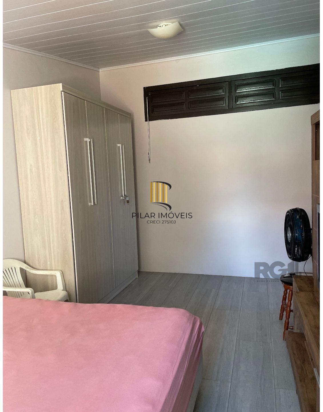 Casa com 6 dormitórios para comprar , 333 m² por R$ 852.000,00 - Centro - Imbé/RS