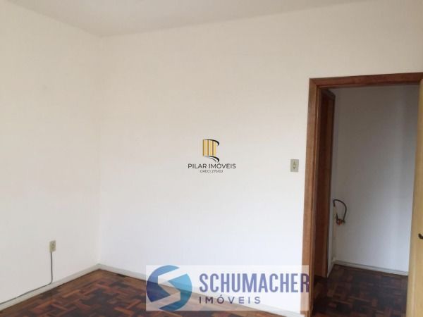 Apartamento para Locação/Aluguel - 43m², 1 dormitório, Floresta