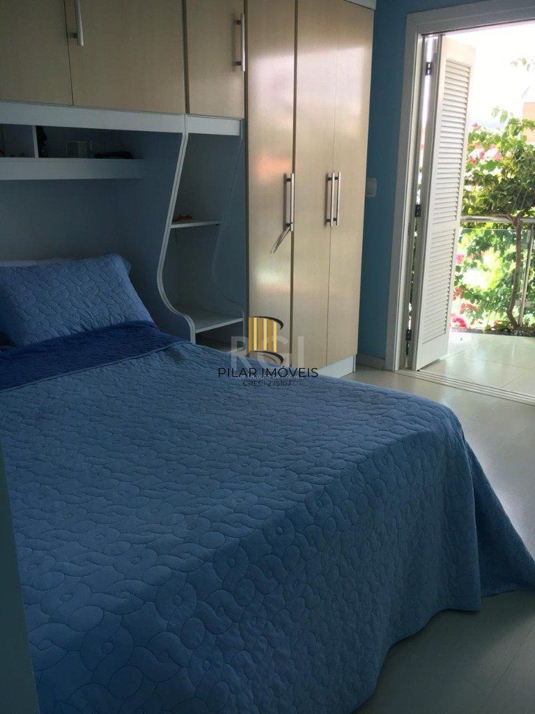 Casa para Venda - 248m², 5 dormitórios, sendo 1 suites, 3 vagas - Sarandi