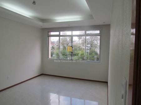 Apartamento para Venda - 113m², 3 dormitórios, Floresta