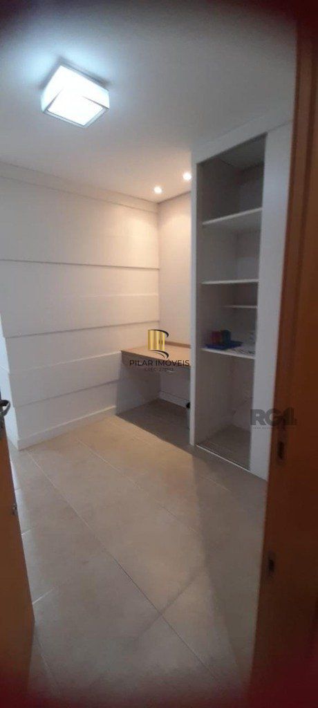 Sala Comercial no bairro Cidade Baixa