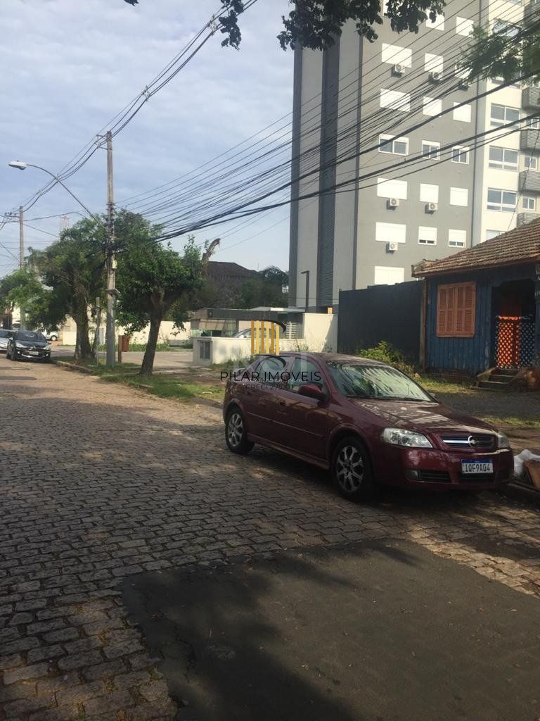 Area para Venda - 0m², 0 dormitórios, Navegantes