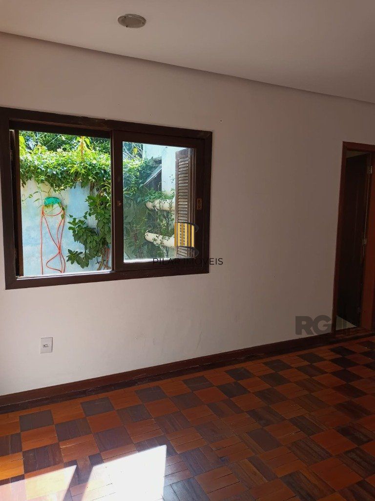 Apartamento para Venda - 105.76m², 2 dormitórios, sendo 2 suites, Navegantes