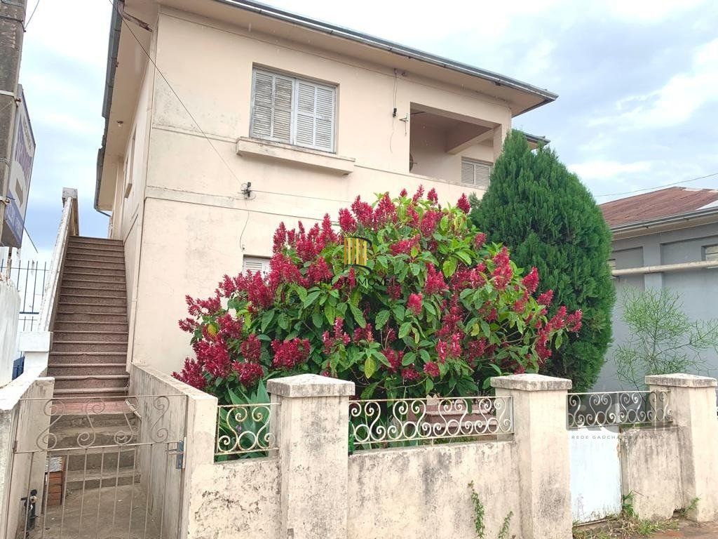 Apartamento 3 dormitórios no bairro Marina - Pilar Imóveis