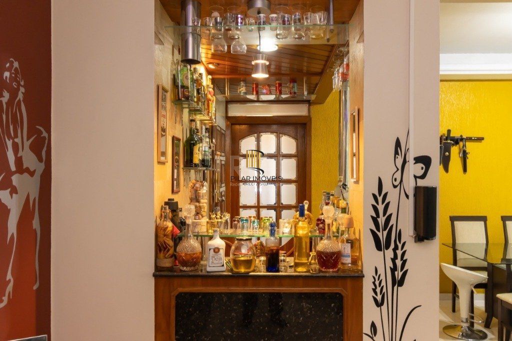 Apartamento para Venda - 113m², 2 dormitórios, Floresta