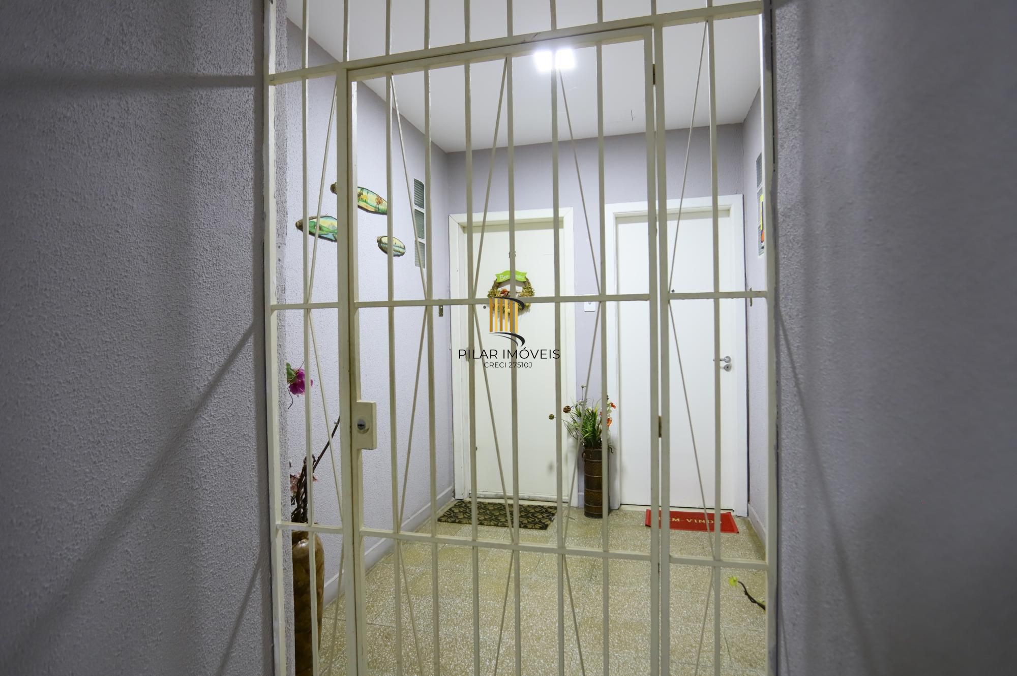 Apartamento no Bairro Moinhos de Vento!