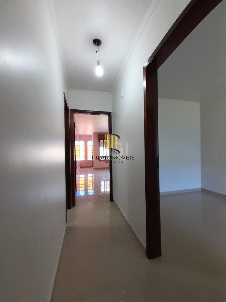 Casa para Venda - 149m², 3 dormitórios, sendo 1 suites, 3 vagas - Jardim Sabará