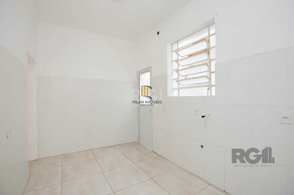 Prédio Comercial no bairro São Geraldo