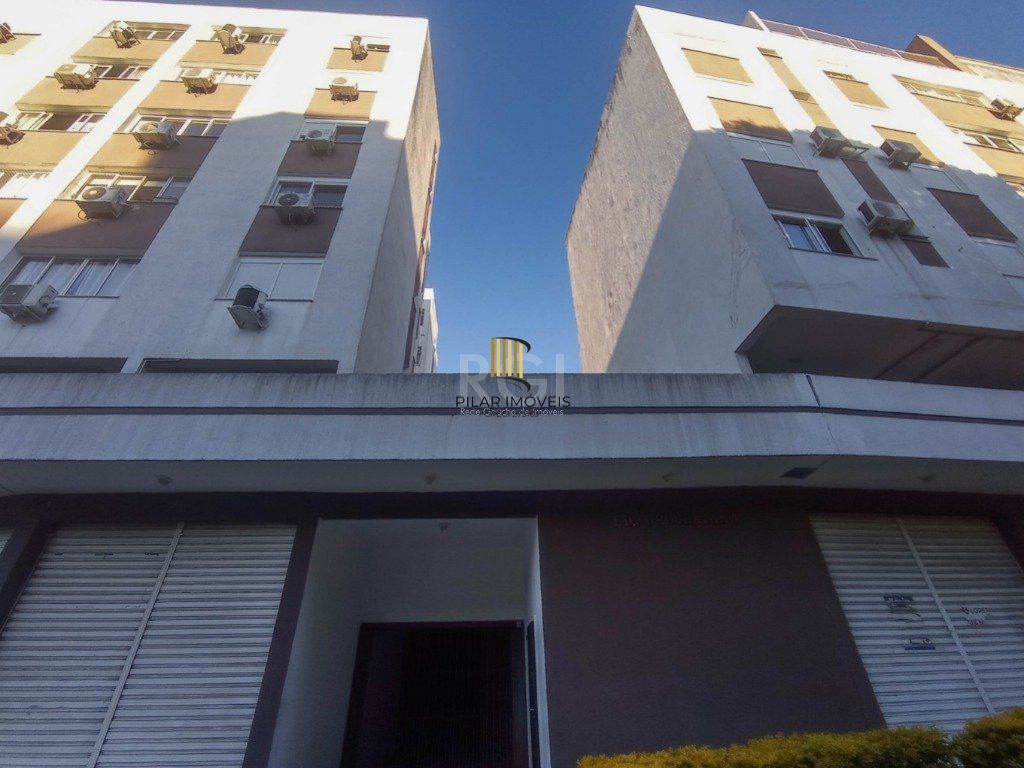 Apartamento para Venda - 69.58m², 2 dormitórios, Santana