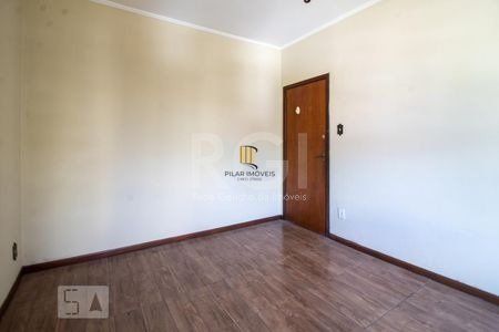 Cobertura para Venda - 101m², 3 dormitórios, sendo 1 suites, Petrópolis