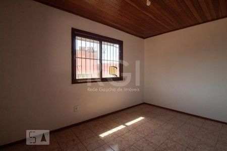 Cobertura para Venda - 101m², 3 dormitórios, sendo 1 suites, Petrópolis