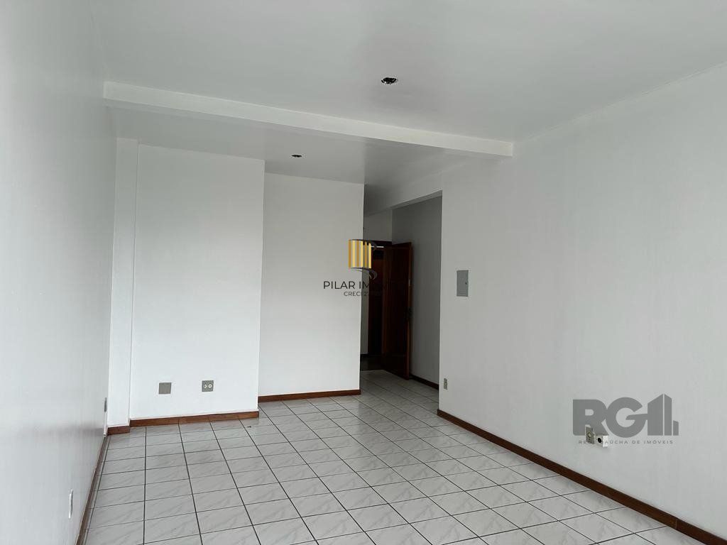 Prédio Comercial no bairro Jardim Itu