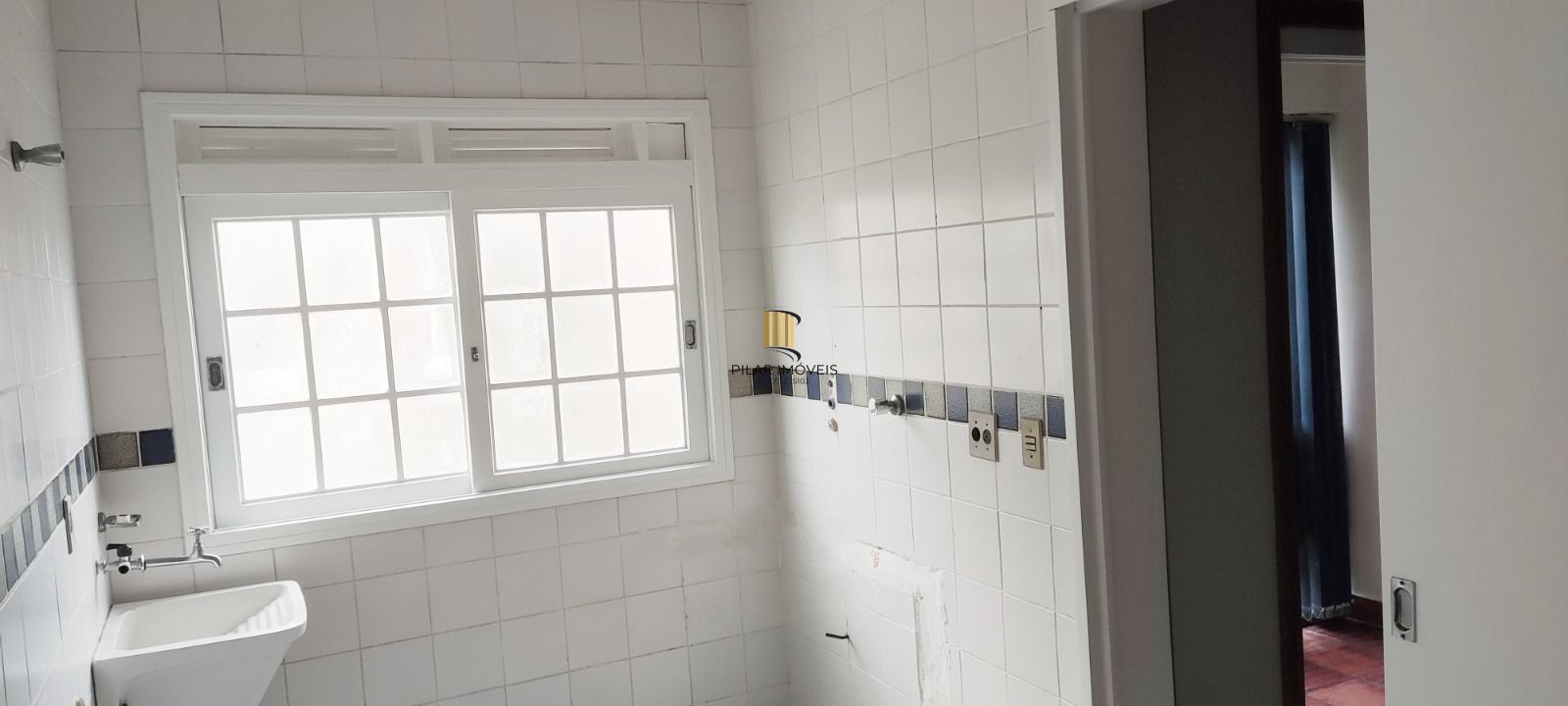 Apartamento 2 dormitórios no bairro Cavalhada