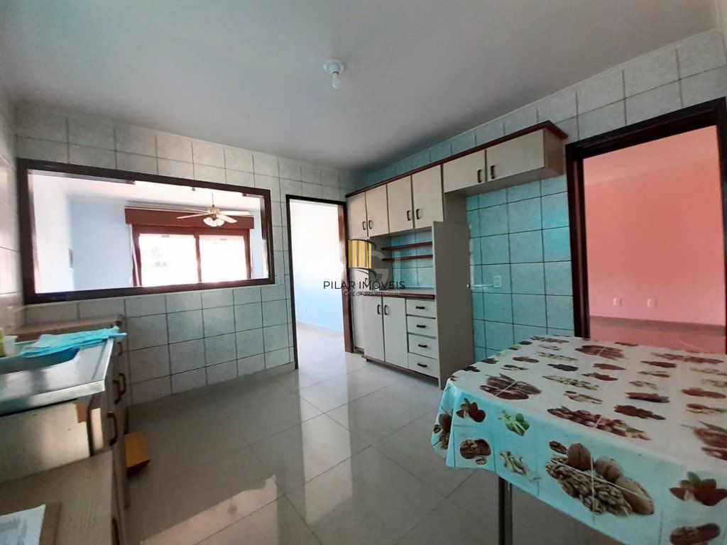 Casa para Venda - 149m², 3 dormitórios, sendo 1 suites, 3 vagas - Jardim Sabará