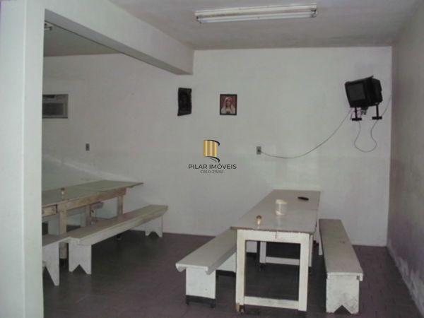 Predio para Venda - 0m², 0 dormitórios, Floresta
