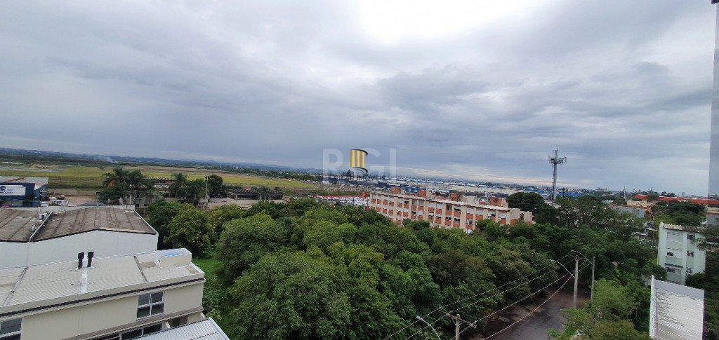 Cobertura para Venda - 140.15m², 2 dormitórios, sendo 1 suites, 4 vagas - Jardim Lindóia