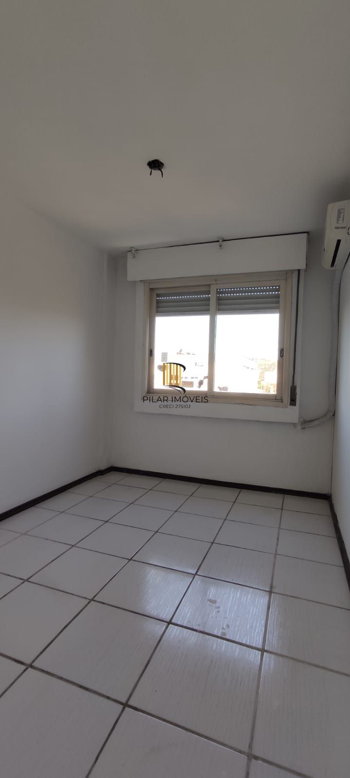 Apartamento à Venda Bairro Partenon  3 Dormitórios Próximo à PUC Bento Gonçalves