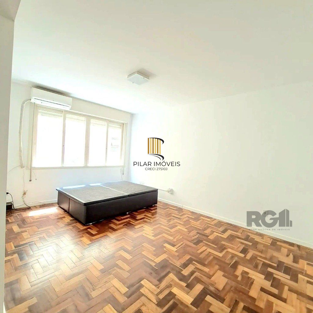 Apartamento a Venda Cidade Baixa