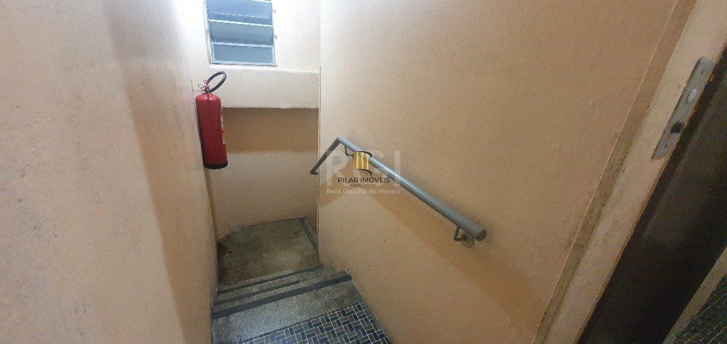 Apartamento para Locação/Aluguel - 62.94m², 2 dormitórios, Centro Histórico