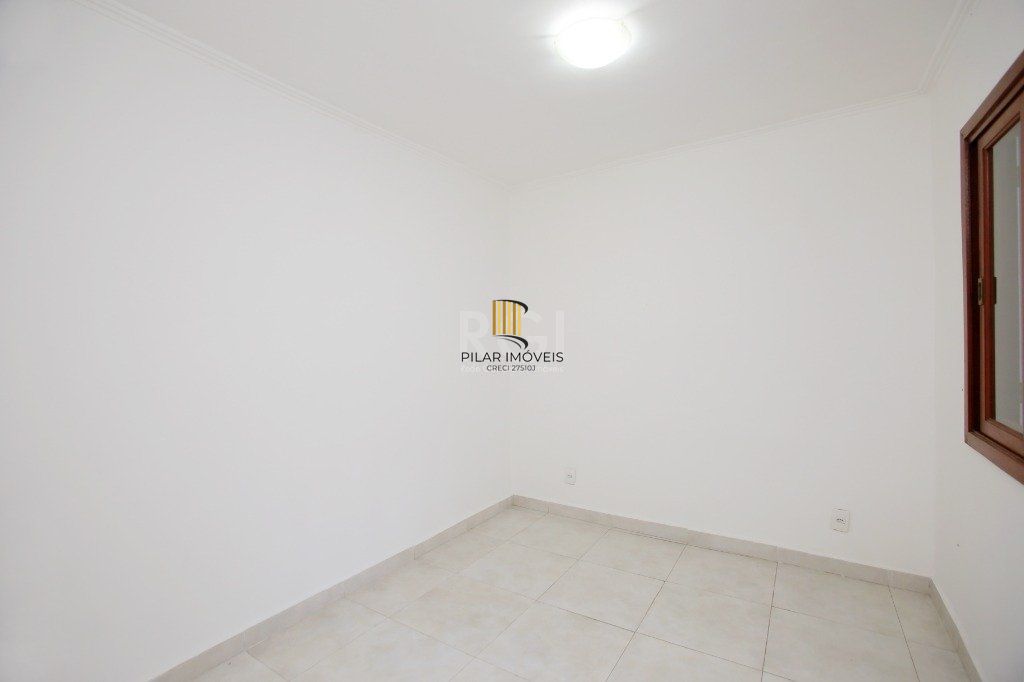 Apartamento 1 dormitório no bairro Rio Branco