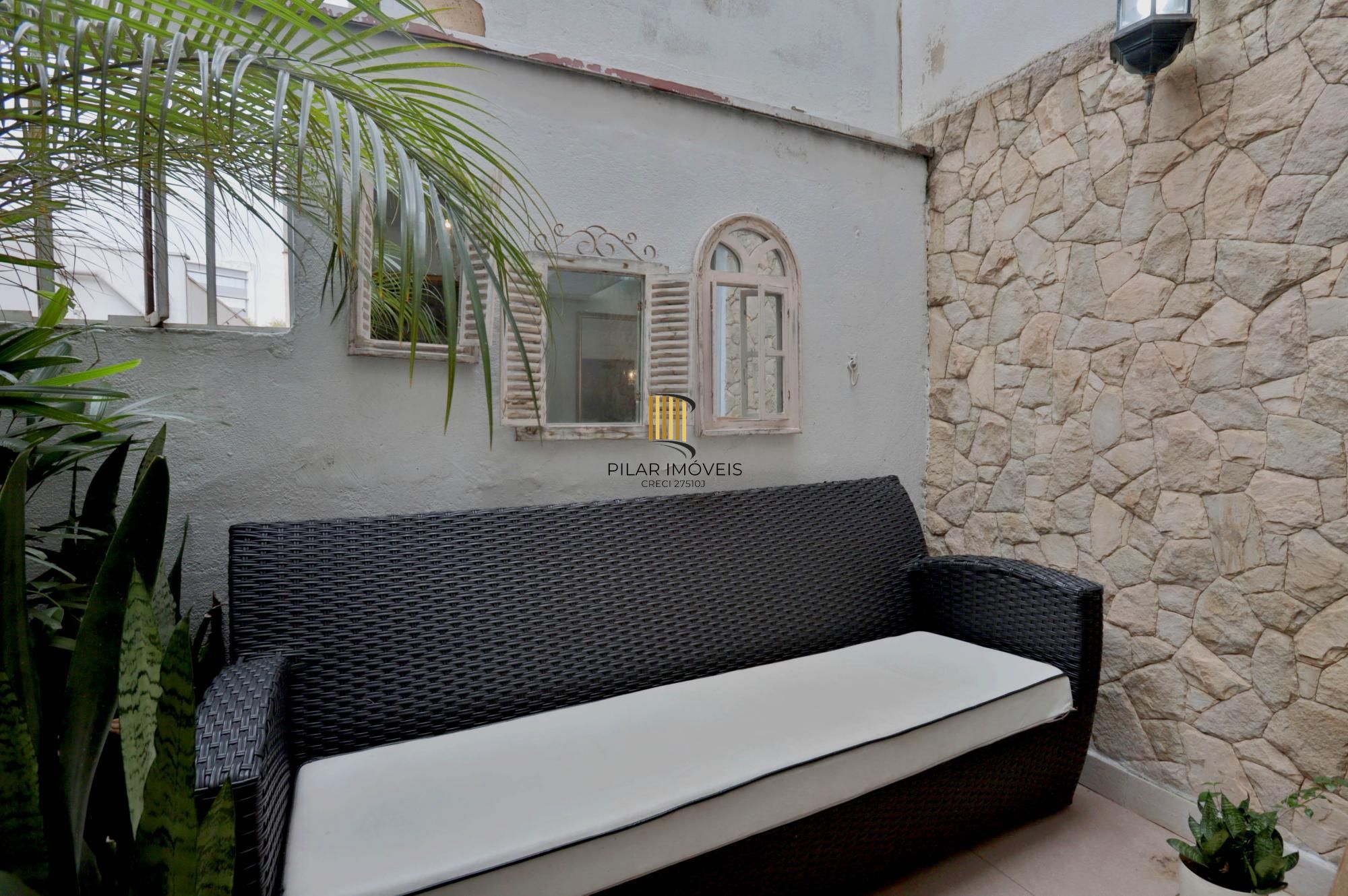 Apartamento 5 dormitórios no bairro Bom Fim