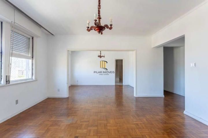 Apartamento 03 dormitórios no Bom Fim - 160m² - próximo à Redenção - Pilar Imóveis