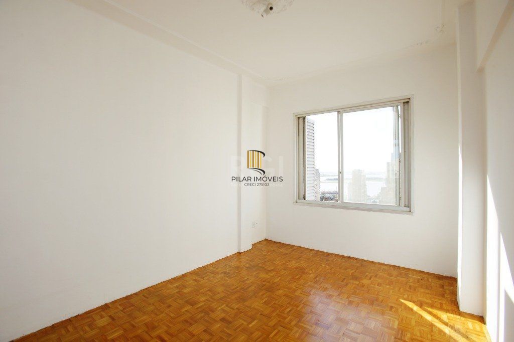 Apartamento 3 Dormitório(s) Bairro Centro Histórico