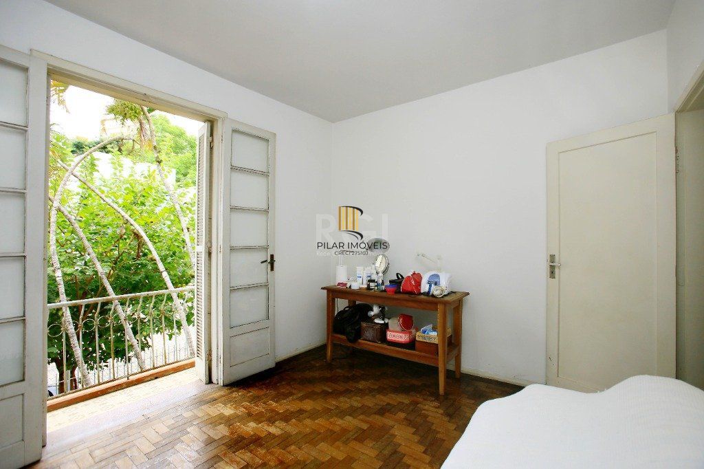 Apartamento 3 dormitórios no bairro Floresta
