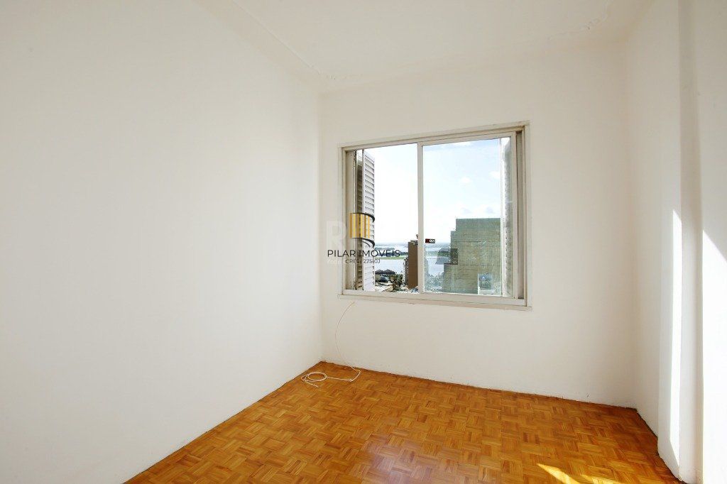 Apartamento 3 Dormitório(s) Bairro Centro Histórico