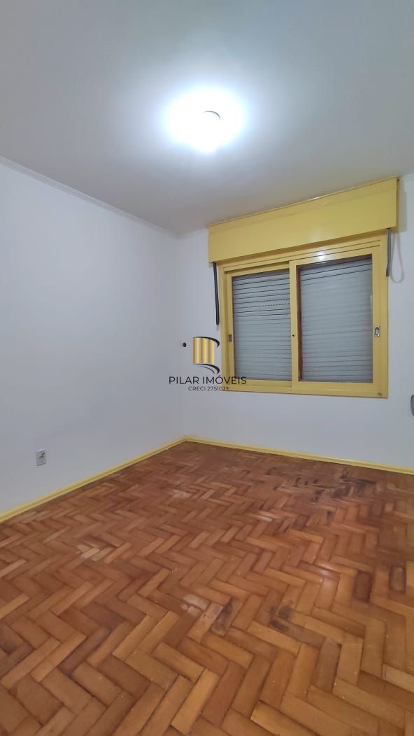 🏡 Apartamento 2 Quartos à Venda no Cristo Redentor – 61,9m² | R$ 280.000
