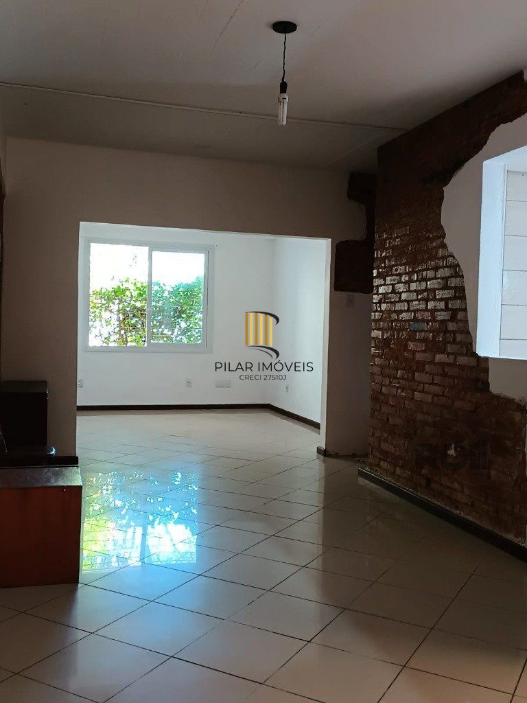 Apartamento para Venda - 105.76m², 2 dormitórios, sendo 2 suites, Navegantes