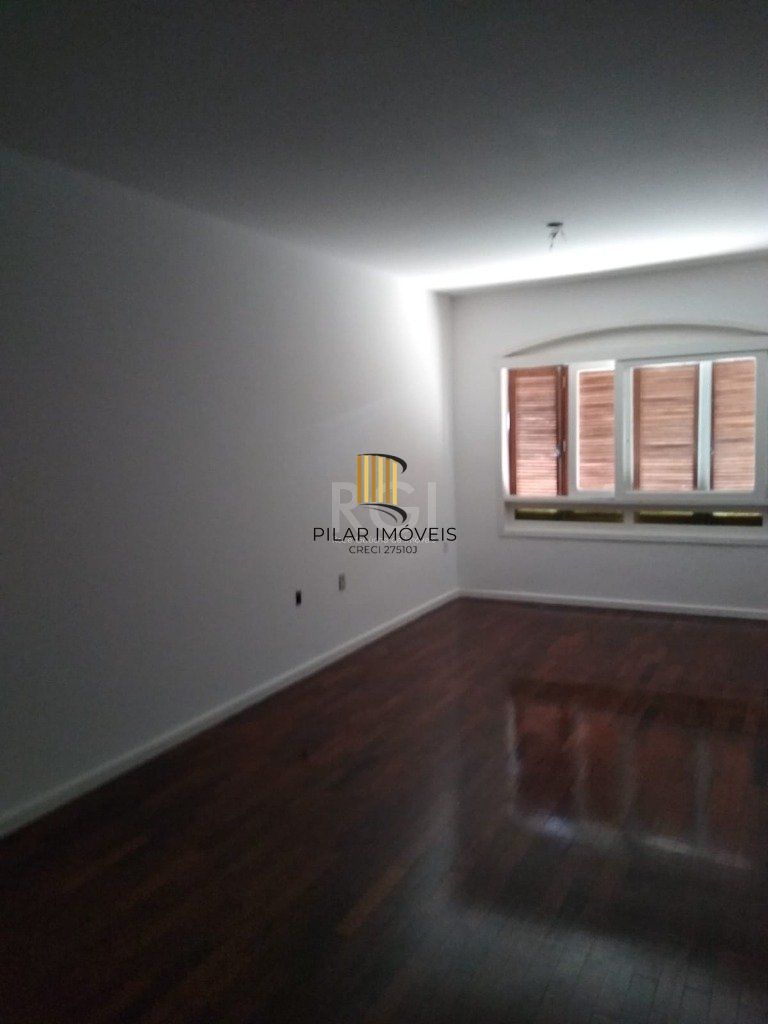 Casa Comercial para Venda - 700m², 0 dormitórios, São João