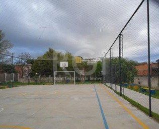 Cobertura para Venda - 104m², 2 dormitórios, sendo 1 suites, 1 vaga - Alto Petrópolis