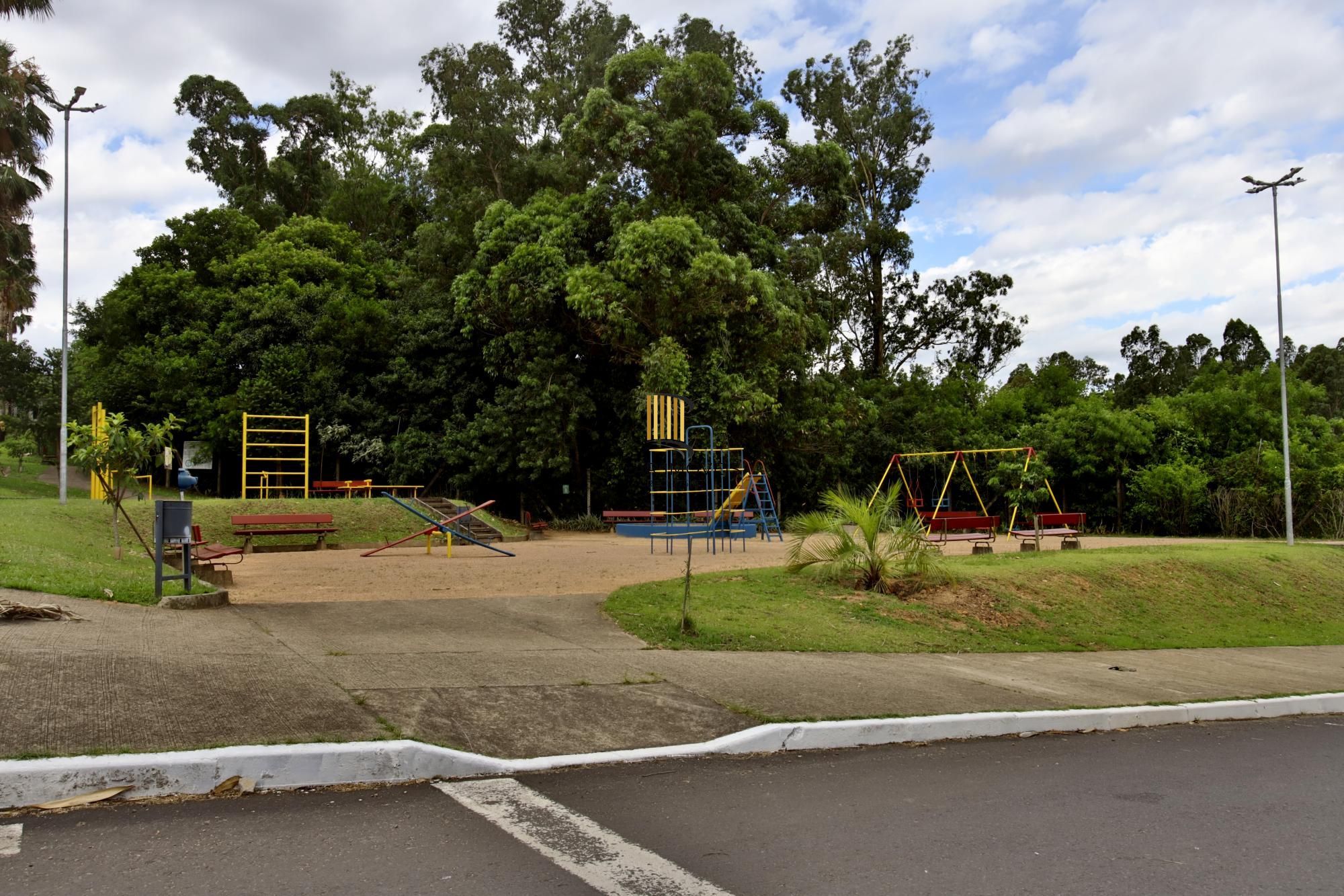 Casa em Condominio Fechado em Porto Alegre