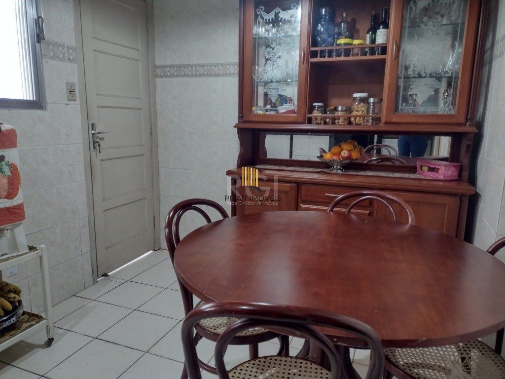 Apartamento para Venda - 90.72m², 2 dormitórios, Bom Fim